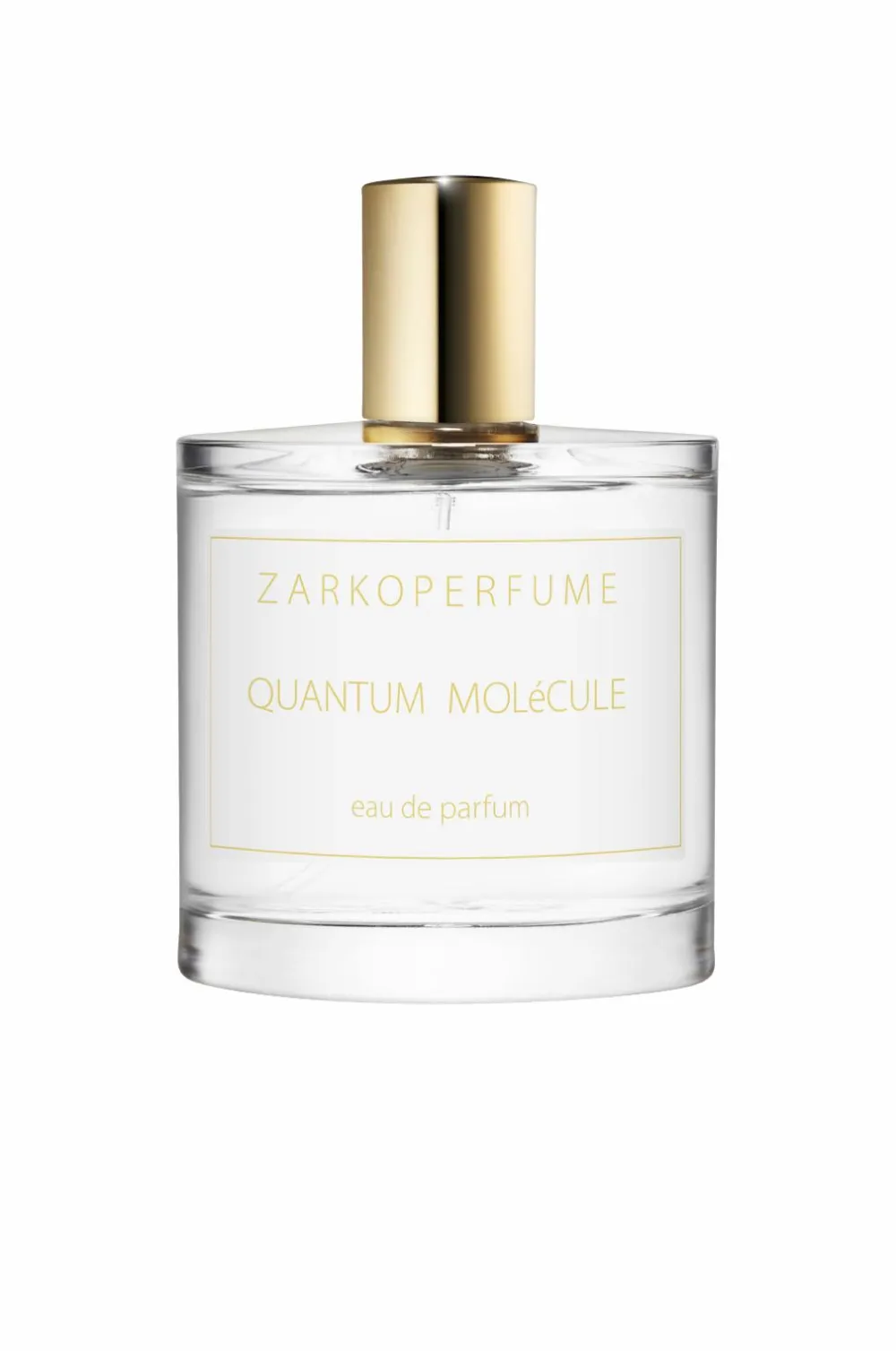 Zarkoperfume Parfume|Parfume>Parfume Quntum Molécule EdP 100 ml