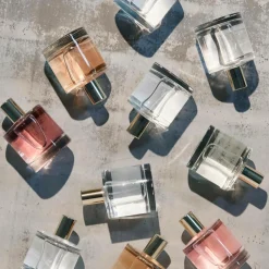Zarkoperfume Parfume|Parfume><noscript><img width=