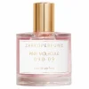Zarkoperfume Parfume>Pink Molécule 090.09 EdP 50 ml