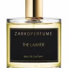 Zarkoperfume The Lawyer 100 ml Online
