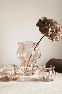 Zelected by Houze Lysestager & Lanterner><noscript><img width=