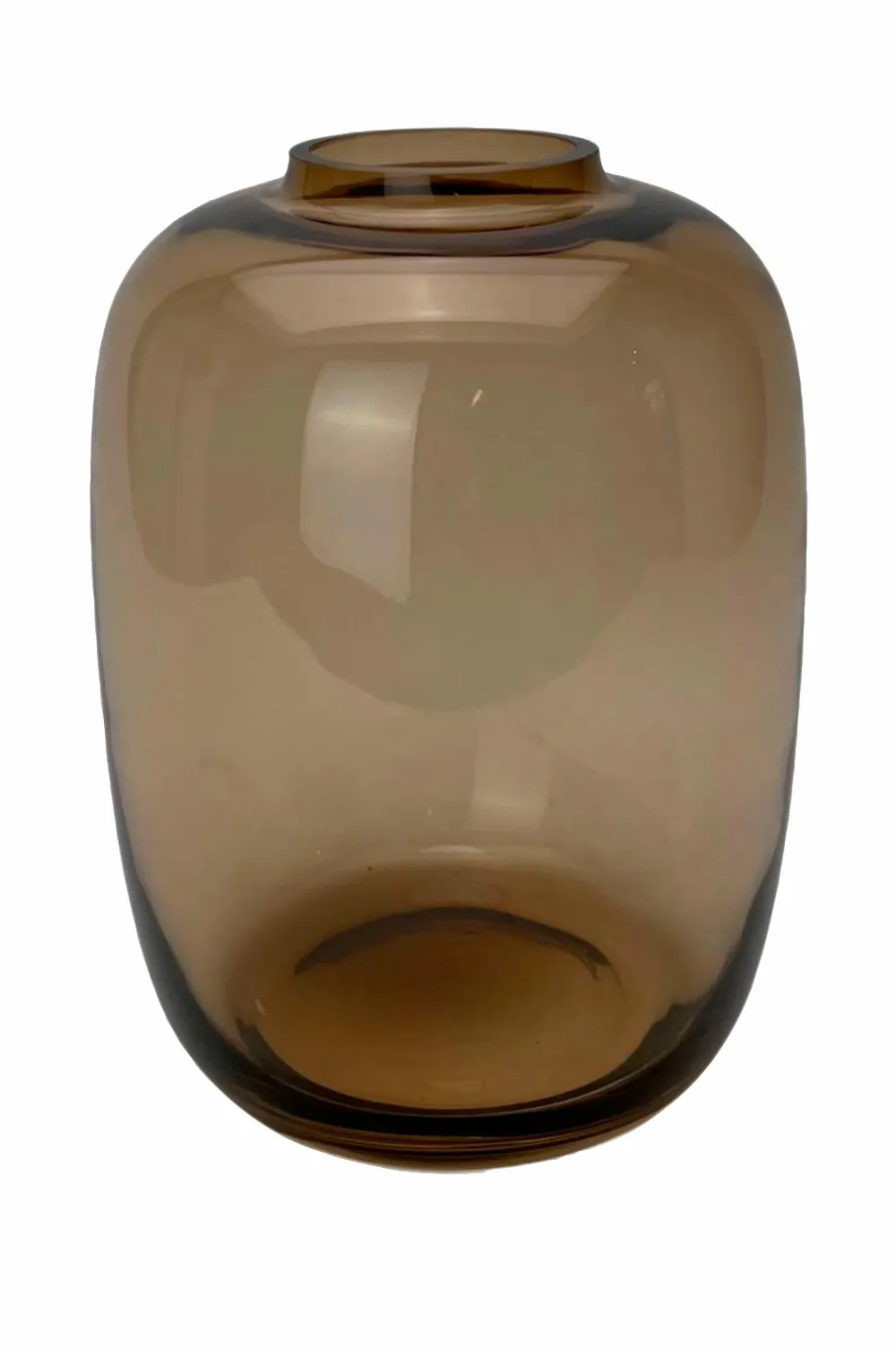 Zelected by Houze Vaser>Vase Belora grand topas