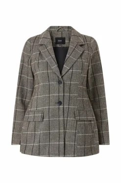 Zizzi Blazere & Veste><noscript><img width=