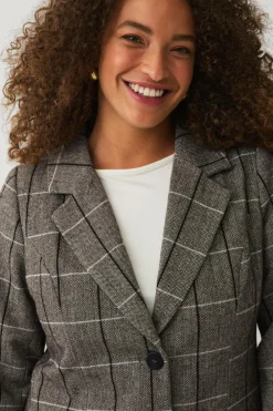 Zizzi Blazere & Veste><noscript><img width=