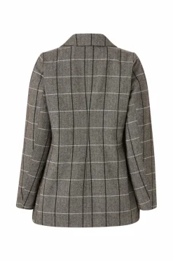 Zizzi Blazere & Veste><noscript><img width=