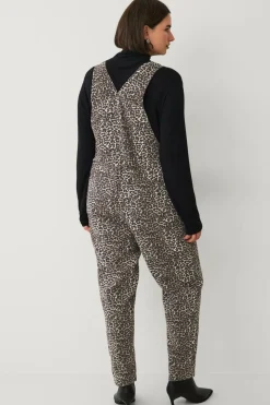 Zizzi Jumpsuits & Buksedragter><noscript><img data-lazyloaded=