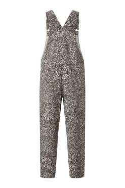 Zizzi Jumpsuits & Buksedragter><noscript><img data-lazyloaded=