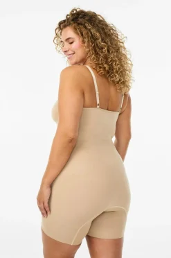 Zizzi Shaping><noscript><img width=