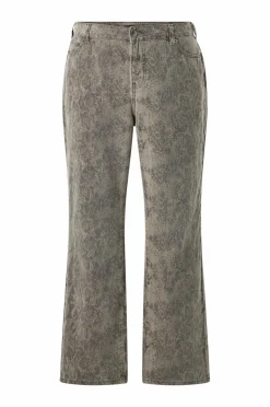 Zizzi Jeans><noscript><img width=