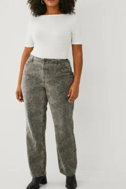 Zizzi Jeans><noscript><img width=