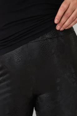 Zizzi Tights & Leggings><noscript><img width=