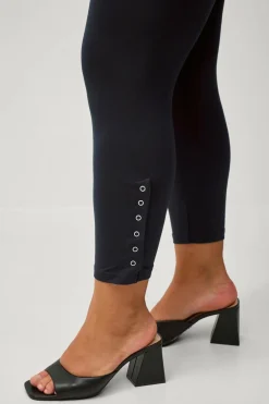 Zizzi Tights & Leggings><noscript><img width=