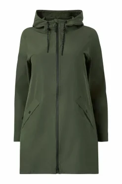 Zizzi Regntøj><noscript><img width=