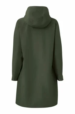 Zizzi Regntøj><noscript><img width=