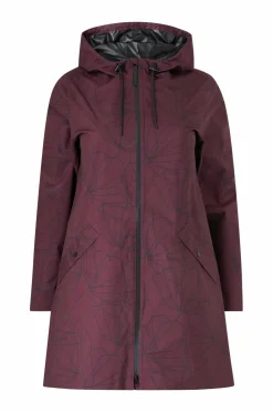 Zizzi Regntøj><noscript><img width=