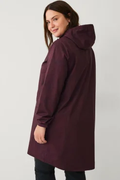 Zizzi Regntøj><noscript><img width=