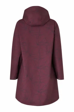 Zizzi Regntøj><noscript><img width=