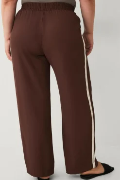 Zizzi Bukser><noscript><img width=