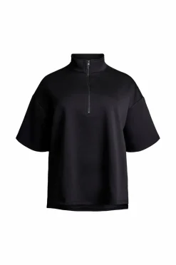 Zizzi Sweatshirts & Hoodies><noscript><img width=