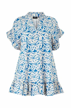 Zizzi Tunikaer><noscript><img width=