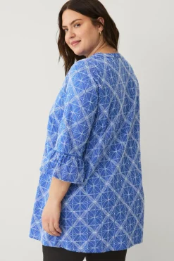 Zizzi Tunikaer><noscript><img width=