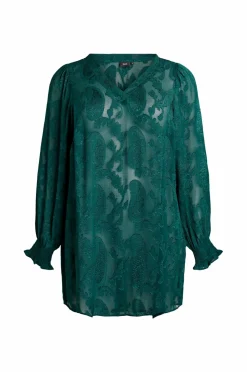 Zizzi Tunikaer><noscript><img width=