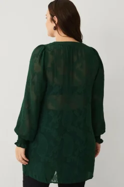 Zizzi Tunikaer><noscript><img width=