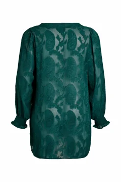 Zizzi Tunikaer><noscript><img width=