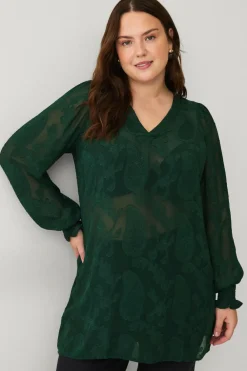 Zizzi Tunikaer><noscript><img width=