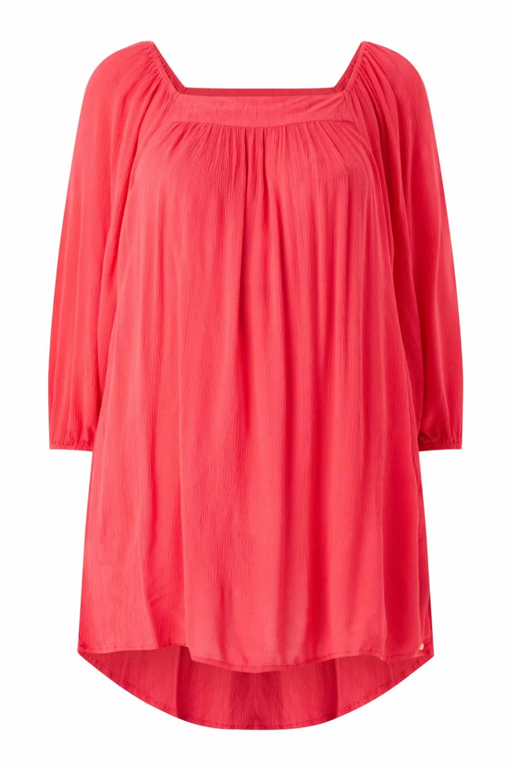 ZOEY Tunika Etta 667 coral Clearance