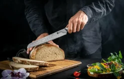 ZWILLING Køkkenknive & Knivtilbehør><noscript><img width=