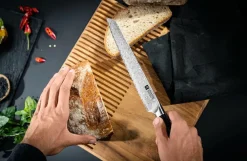ZWILLING Køkkenknive & Knivtilbehør><noscript><img width=