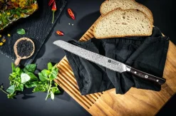 ZWILLING Køkkenknive & Knivtilbehør><noscript><img width=
