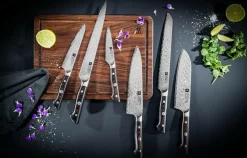 ZWILLING Køkkenknive & Knivtilbehør><noscript><img width=