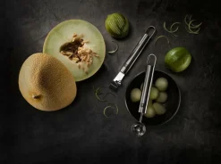 ZWILLING Citronskræller 17 cm Nikkelpletteret messing Sale