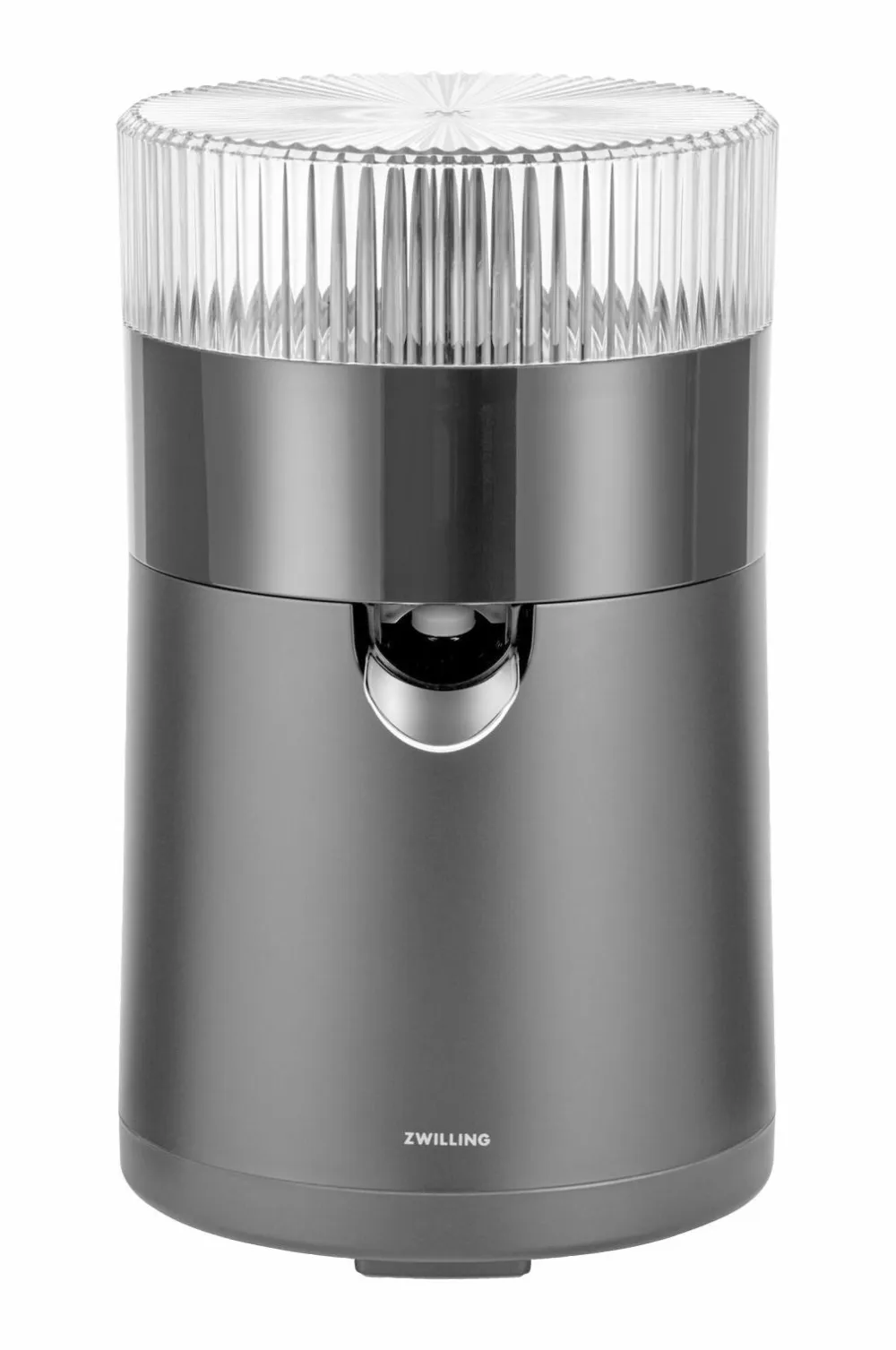 ZWILLING Citruspress Enfinigy Sort Best