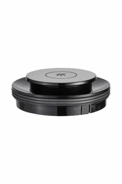 ZWILLING Små Køkkenmaskiner><noscript><img width=
