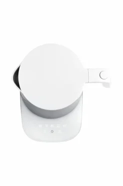 ZWILLING Elkedel Pro Enfinigy 1,5 l Nikkelpletteret messing Sale