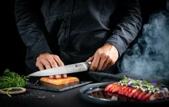 ZWILLING Køkkenknive & Knivtilbehør><noscript><img width=