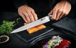 ZWILLING Køkkenknive & Knivtilbehør><noscript><img width=