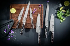 ZWILLING Køkkenknive & Knivtilbehør><noscript><img width=