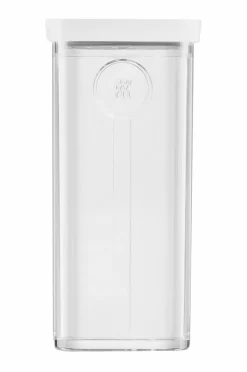 ZWILLING Køkkenopbevaring><noscript><img width=