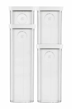ZWILLING Køkkenopbevaring><noscript><img width=