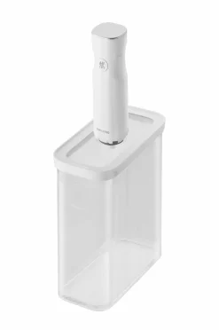 ZWILLING Køkkenopbevaring><noscript><img width=
