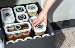 ZWILLING Køkkenopbevaring><noscript><img width=