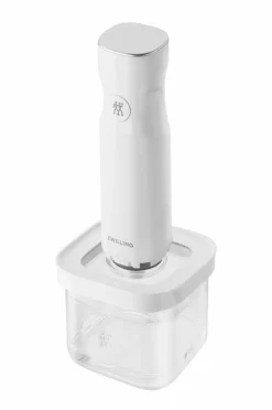 ZWILLING Køkkenopbevaring><noscript><img width=
