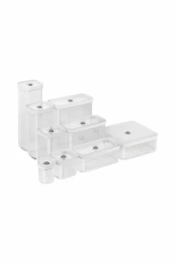 ZWILLING Køkkenopbevaring><noscript><img width=
