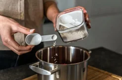 ZWILLING Køkkenopbevaring><noscript><img width=