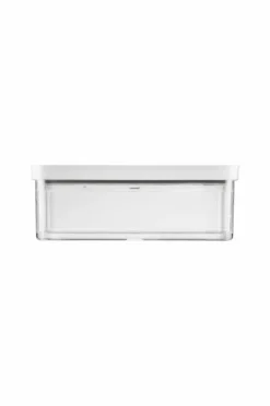ZWILLING Køkkenopbevaring><noscript><img data-lazyloaded=