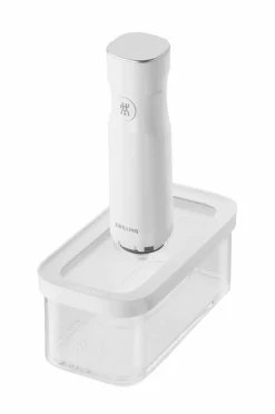 ZWILLING Køkkenopbevaring><noscript><img data-lazyloaded=